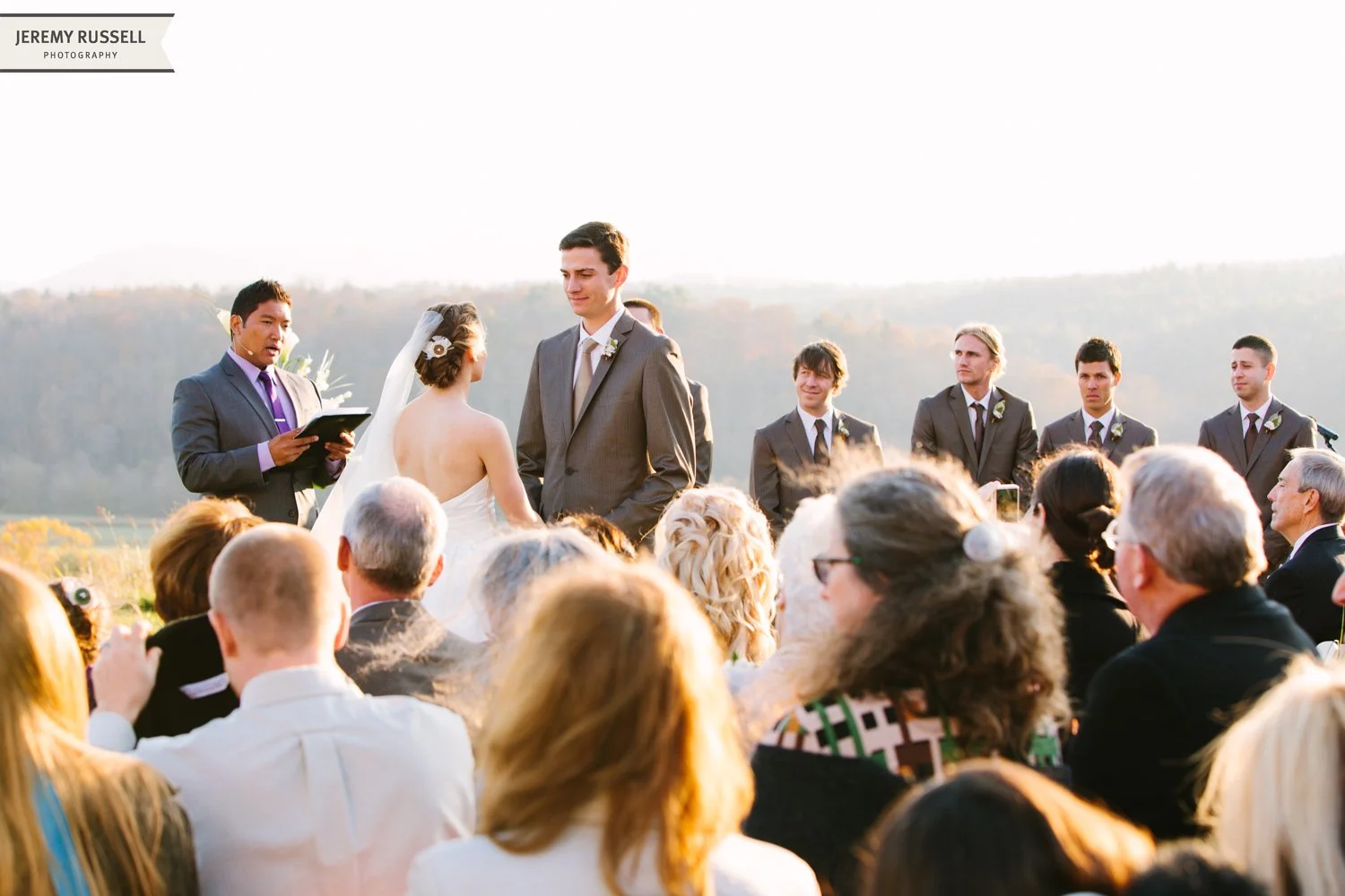 Jeremy-Russell-1211-Tara-Inn-Biltmore-Wedding-23.jpg