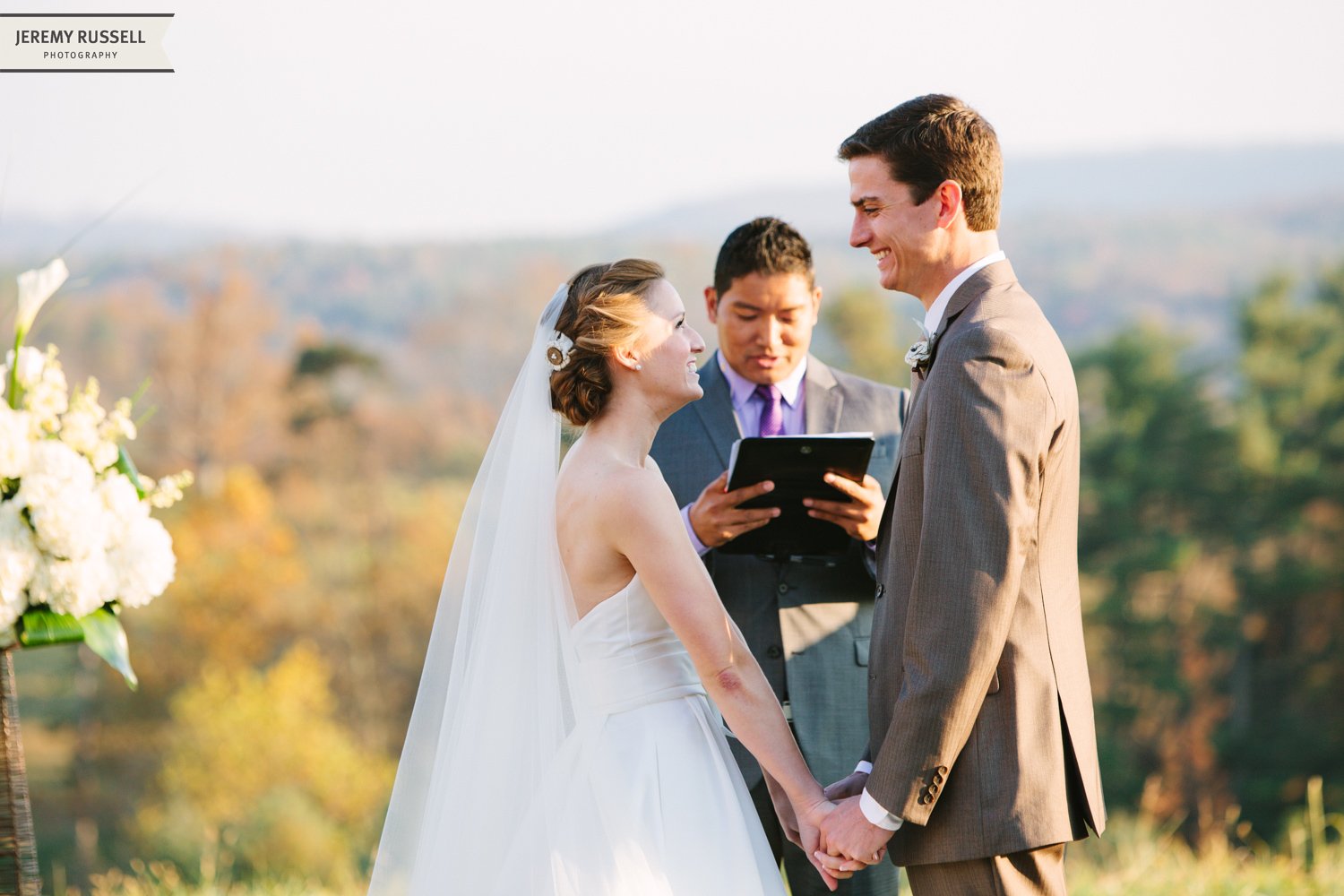 Jeremy-Russell-1211-Tara-Inn-Biltmore-Wedding-19.jpg