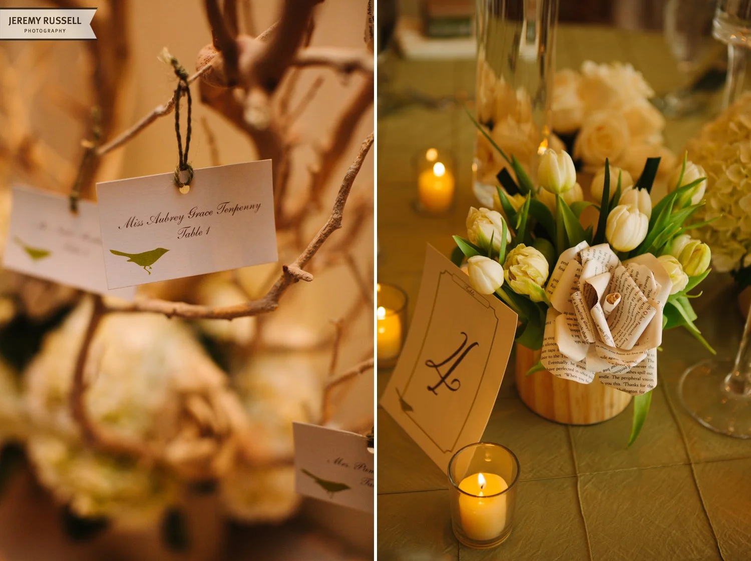Jeremy-Russell-1211-Tara-Inn-Biltmore-Wedding-33.jpg