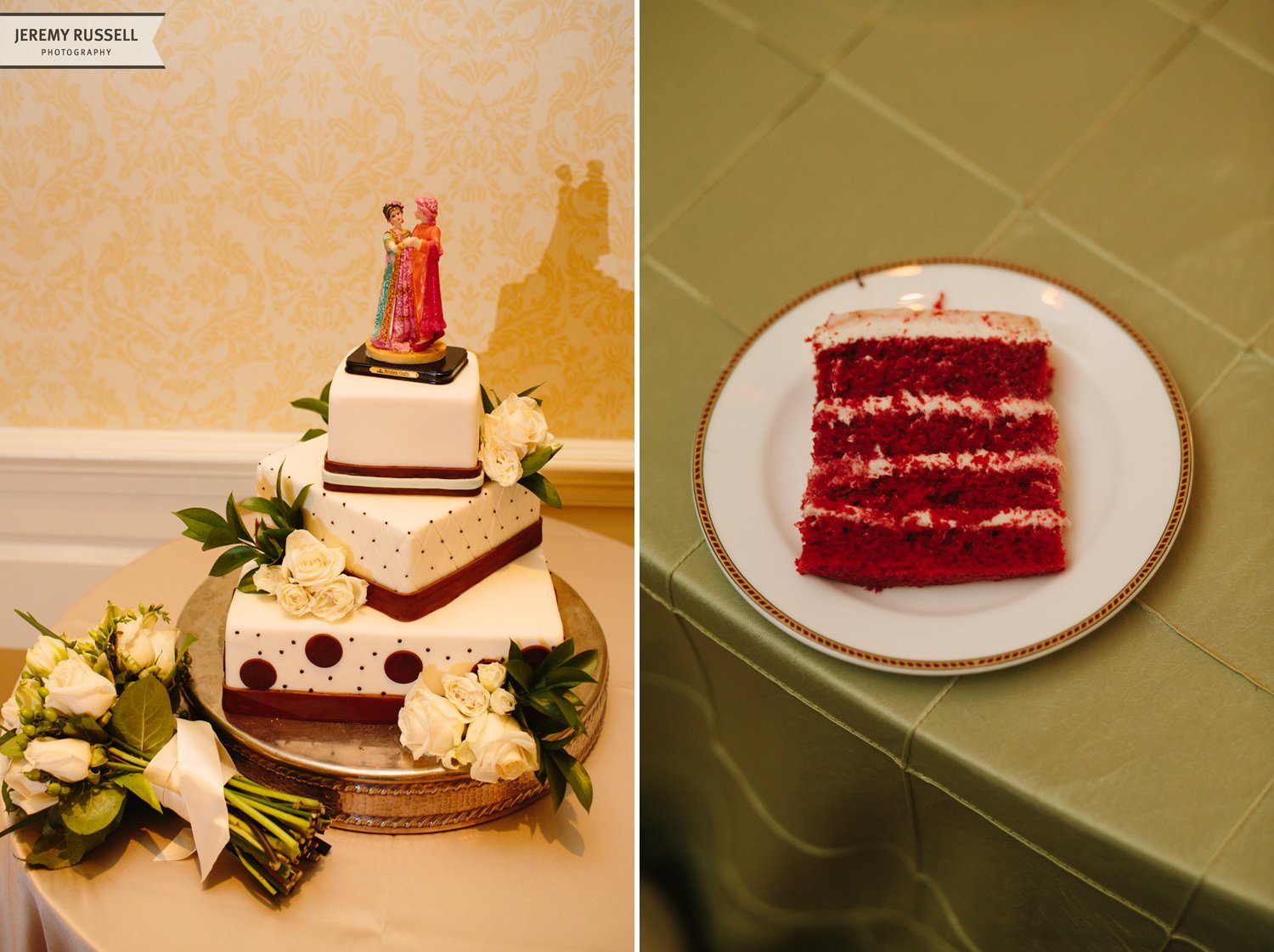 Jeremy-Russell-1211-Tara-Inn-Biltmore-Wedding-37.jpg