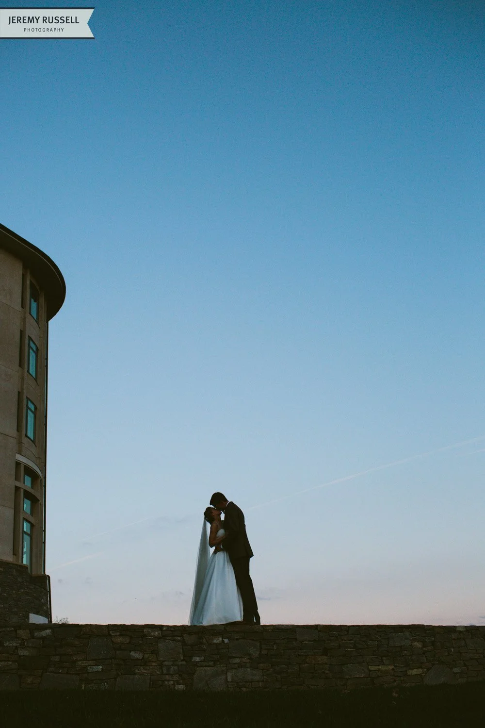 Jeremy-Russell-1211-Tara-Inn-Biltmore-Wedding-31.jpg