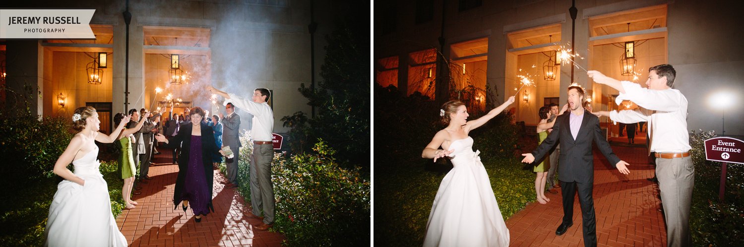 Jeremy-Russell-1211-Tara-Inn-Biltmore-Wedding-49.jpg