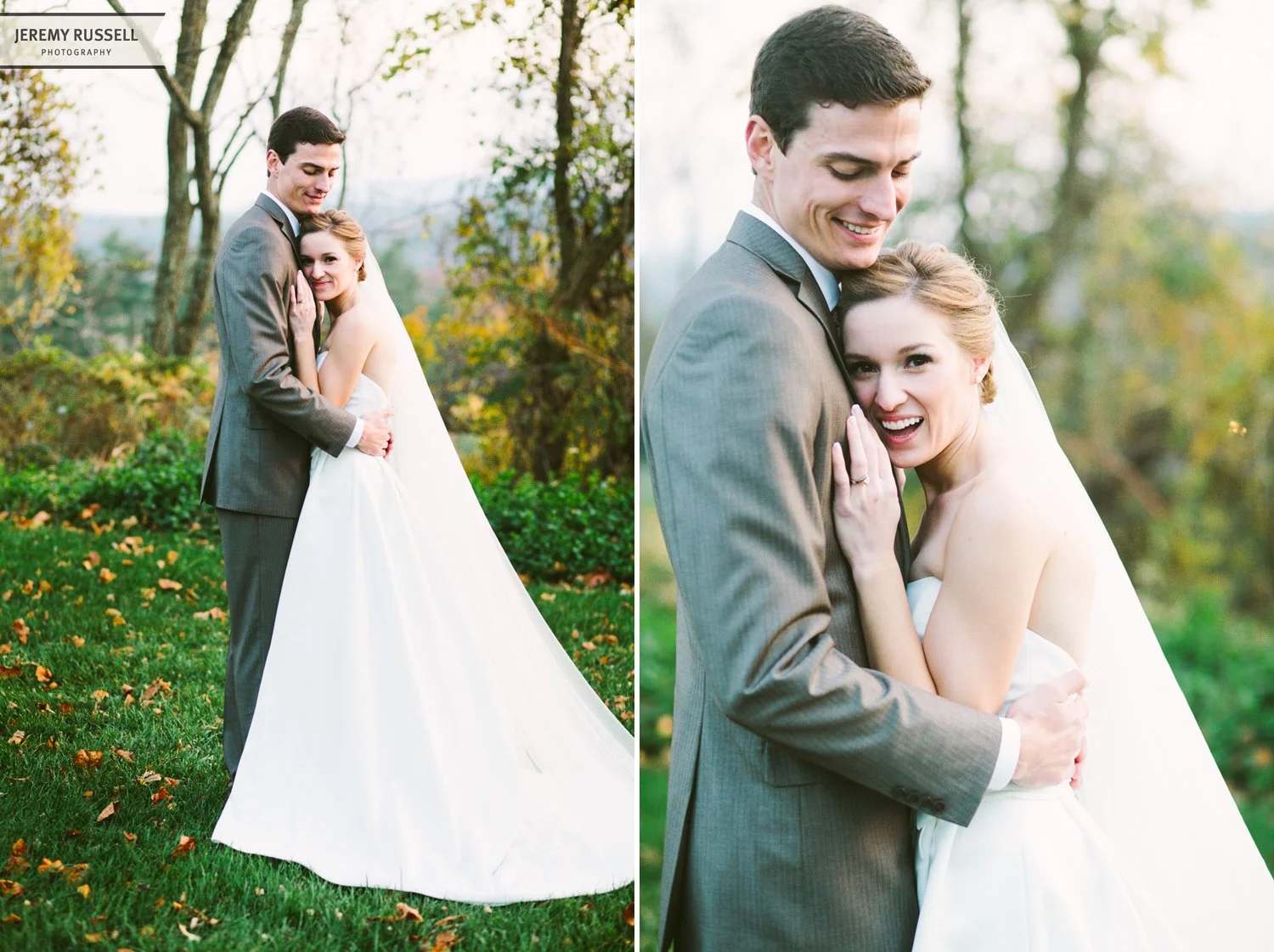Jeremy-Russell-1211-Tara-Inn-Biltmore-Wedding-29.jpg