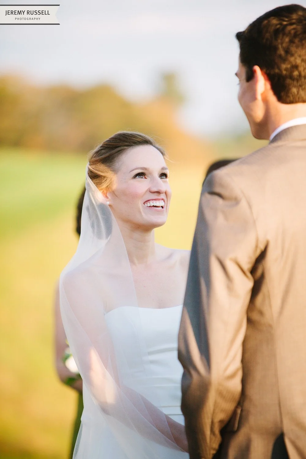Jeremy-Russell-1211-Tara-Inn-Biltmore-Wedding-18.jpg