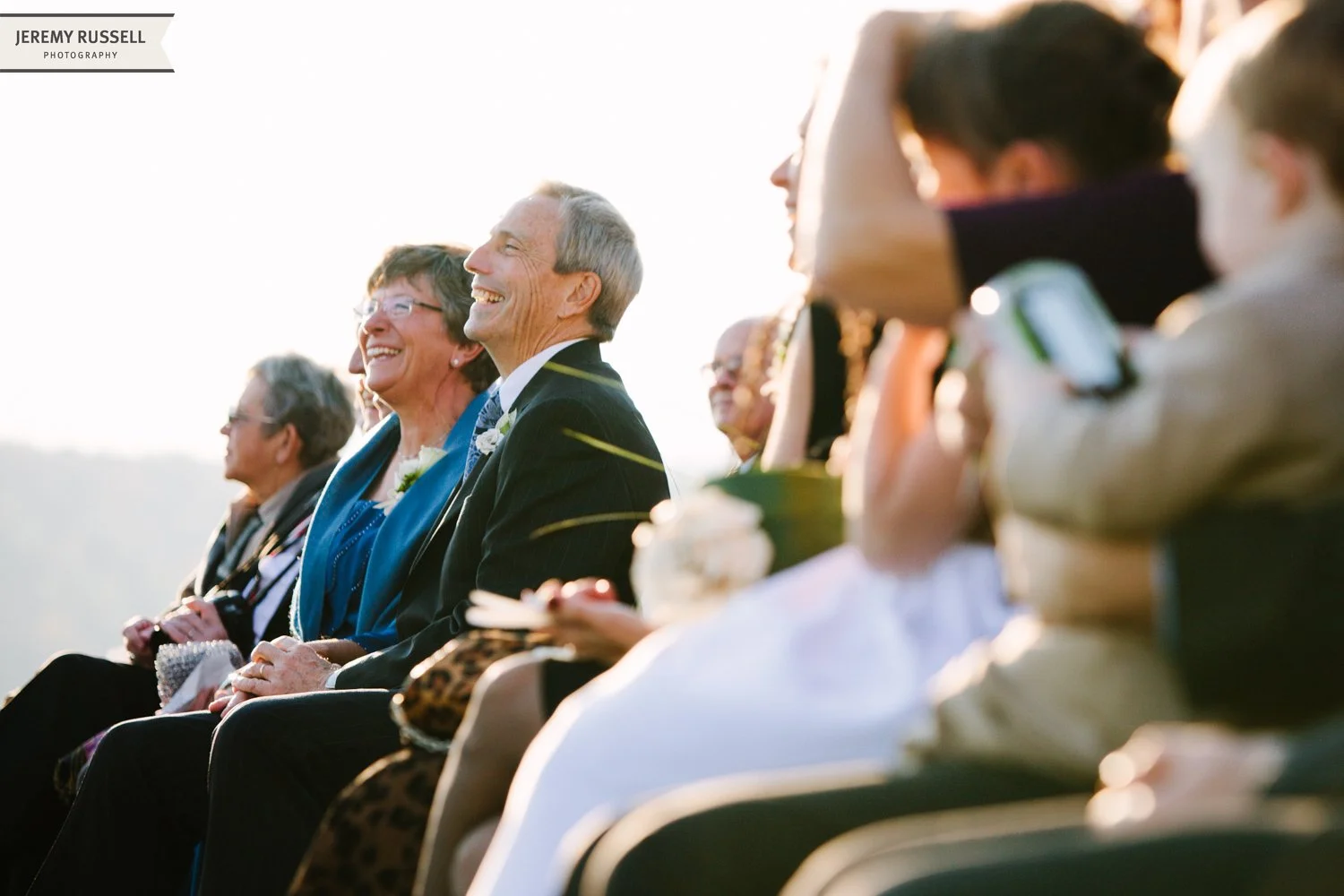 Jeremy-Russell-1211-Tara-Inn-Biltmore-Wedding-17.jpg