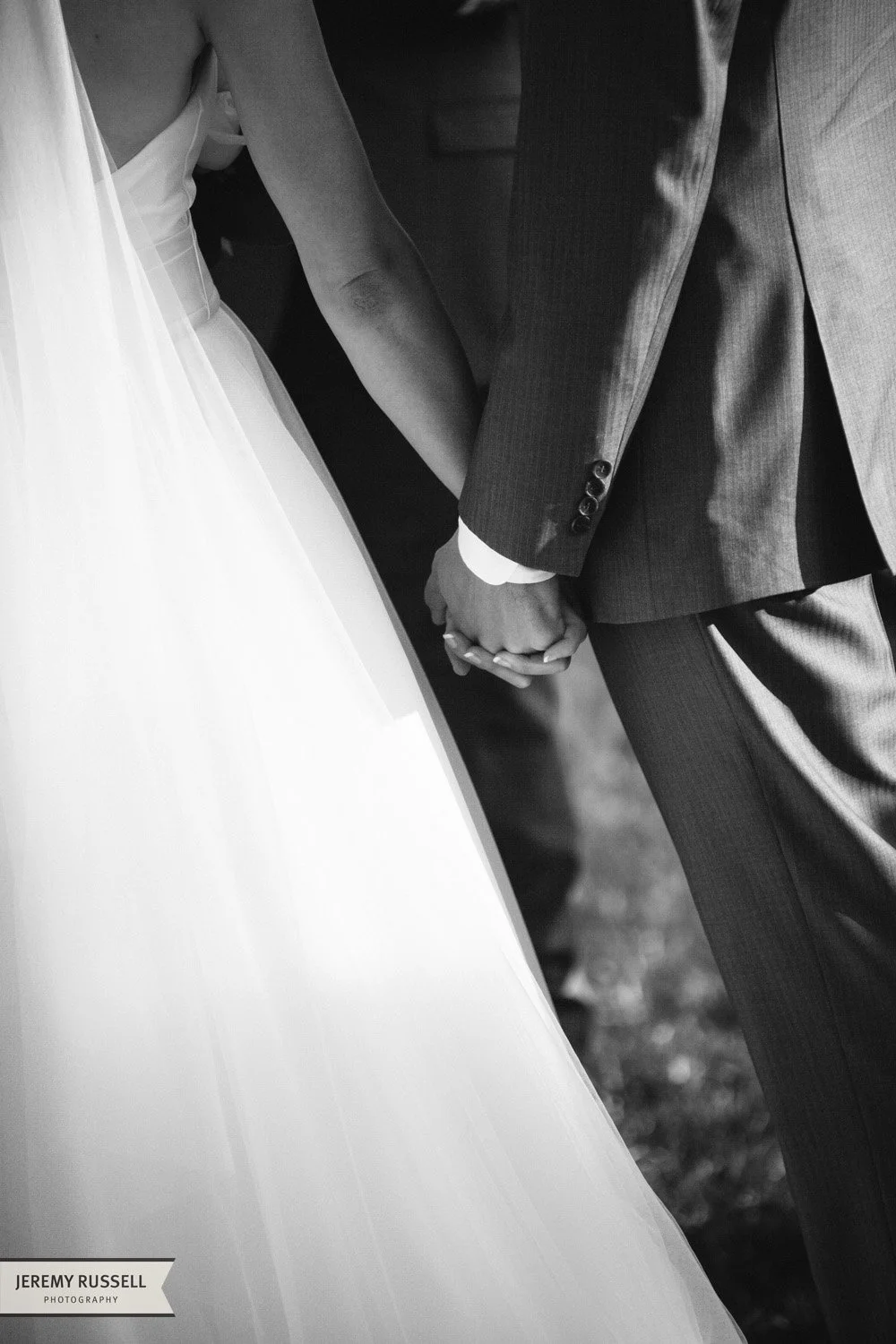 Jeremy-Russell-1211-Tara-Inn-Biltmore-Wedding-20.jpg