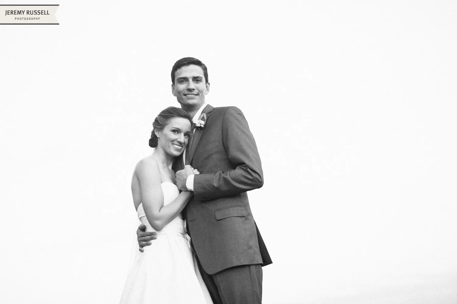 Jeremy-Russell-1211-Tara-Inn-Biltmore-Wedding-28.jpg