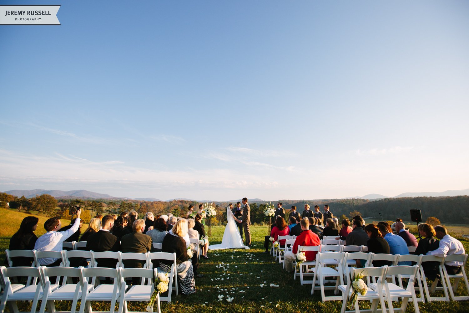 Jeremy-Russell-1211-Tara-Inn-Biltmore-Wedding-21.jpg