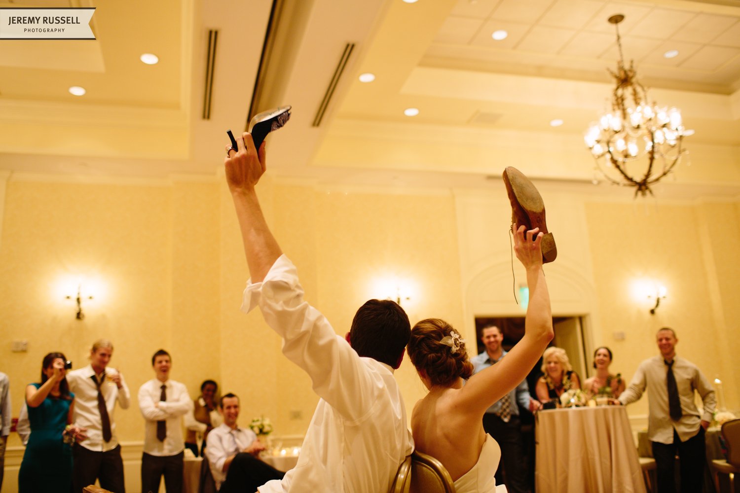 Jeremy-Russell-1211-Tara-Inn-Biltmore-Wedding-46.jpg