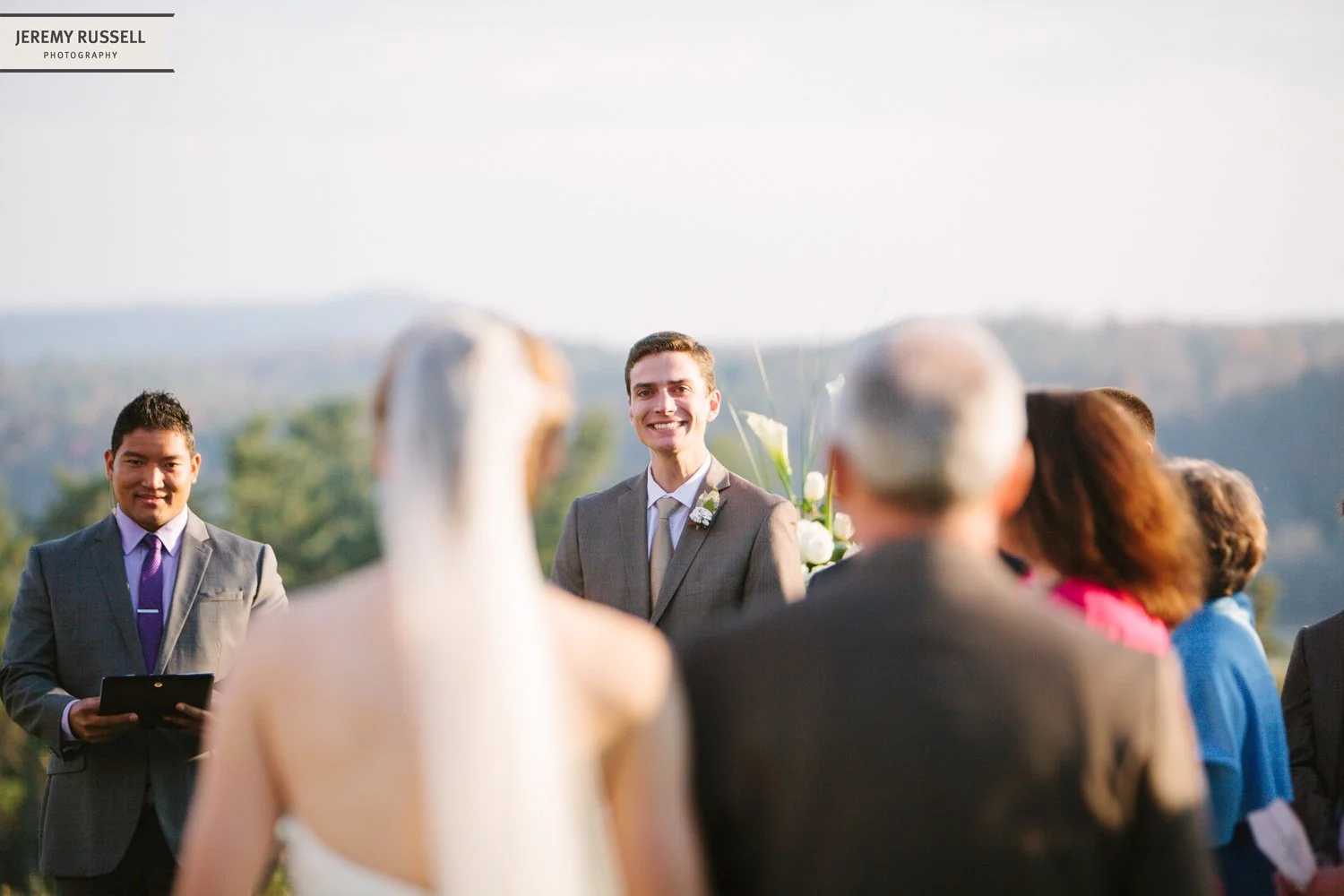 Jeremy-Russell-1211-Tara-Inn-Biltmore-Wedding-14.jpg