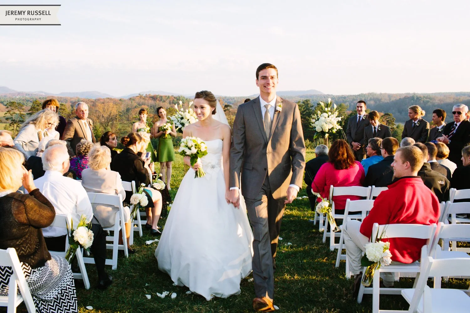 Jeremy-Russell-1211-Tara-Inn-Biltmore-Wedding-25.jpg