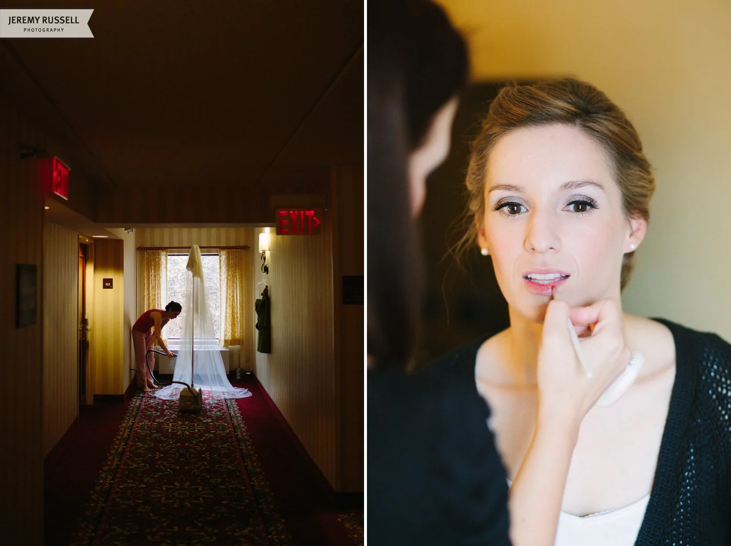 Jeremy-Russell-1211-Tara-Inn-Biltmore-Wedding-02.jpg