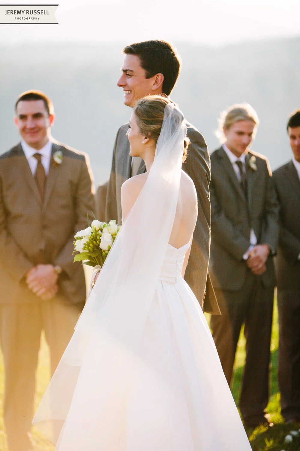 Jeremy-Russell-1211-Tara-Inn-Biltmore-Wedding-16.jpg