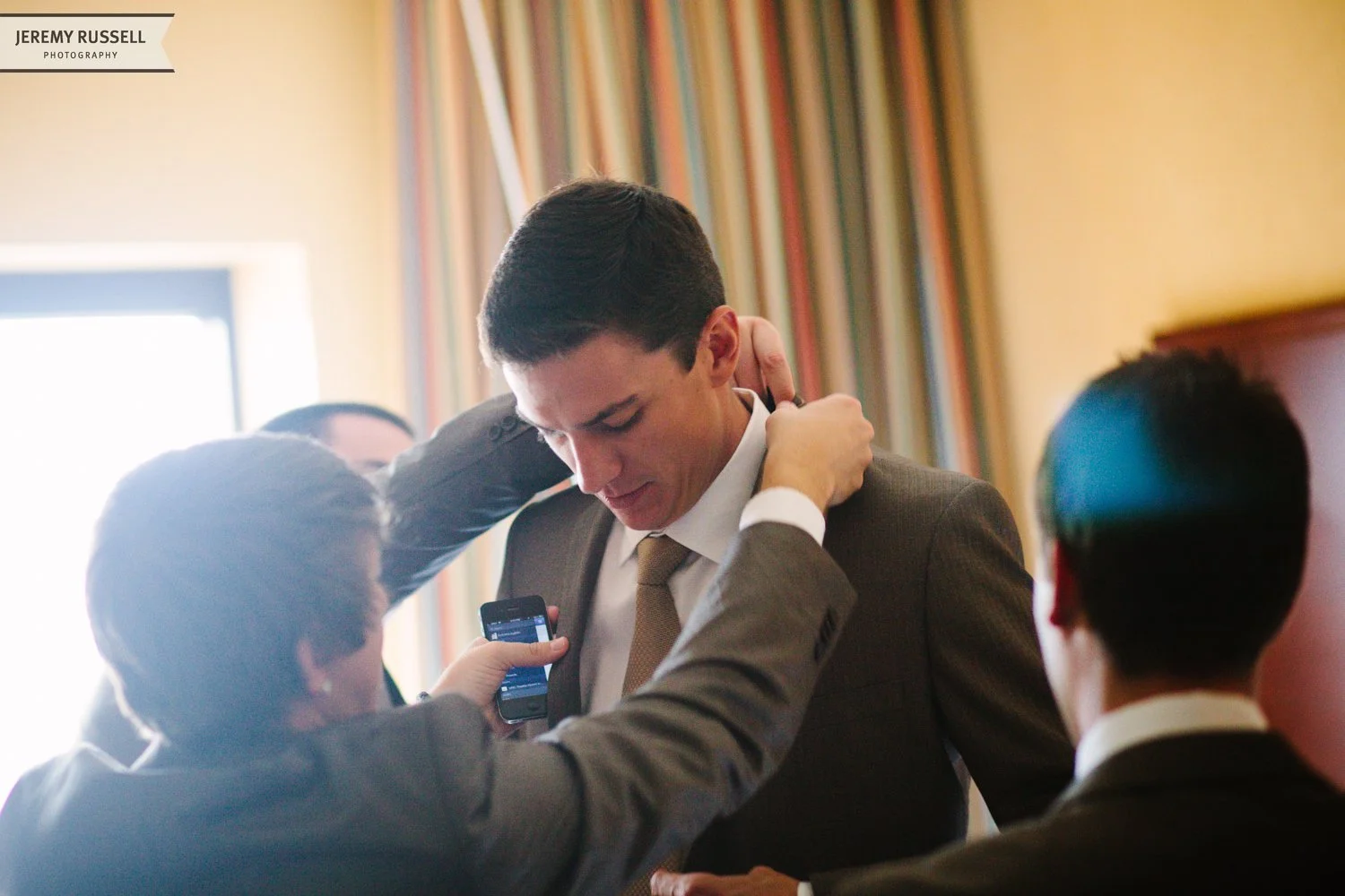 Jeremy-Russell-1211-Tara-Inn-Biltmore-Wedding-05.jpg