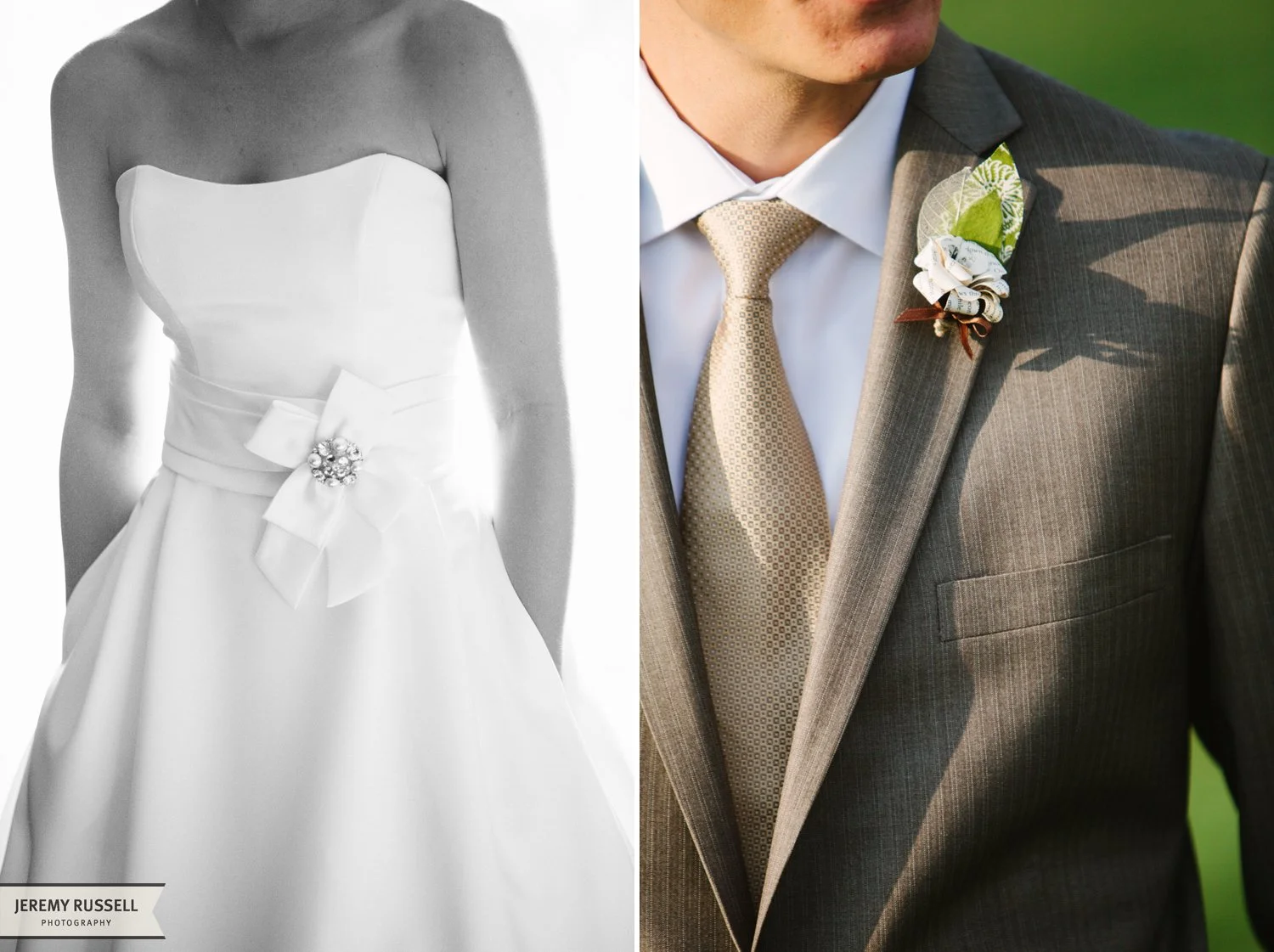 Jeremy-Russell-1211-Tara-Inn-Biltmore-Wedding-08.jpg