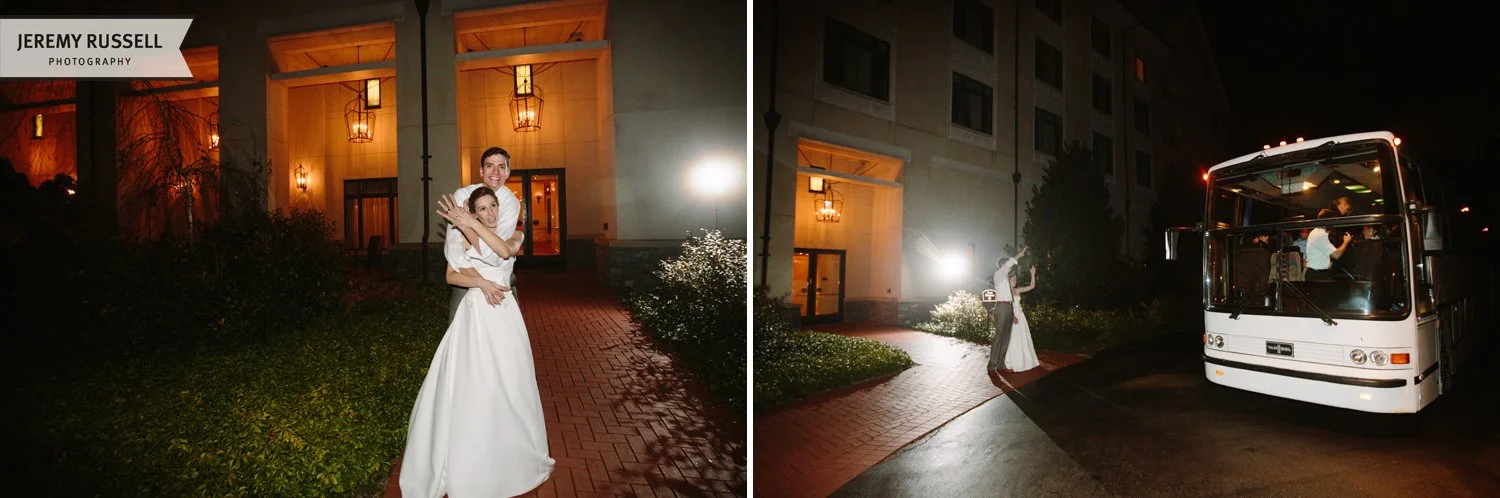 Jeremy-Russell-1211-Tara-Inn-Biltmore-Wedding-50.jpg