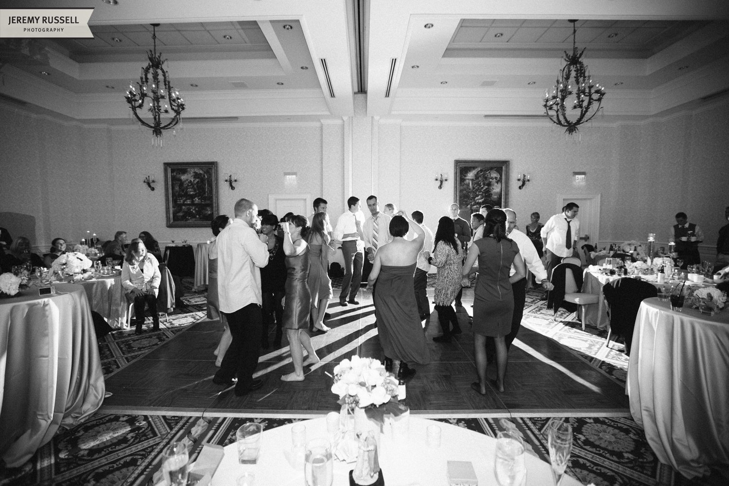 Jeremy-Russell-1211-Tara-Inn-Biltmore-Wedding-39.jpg