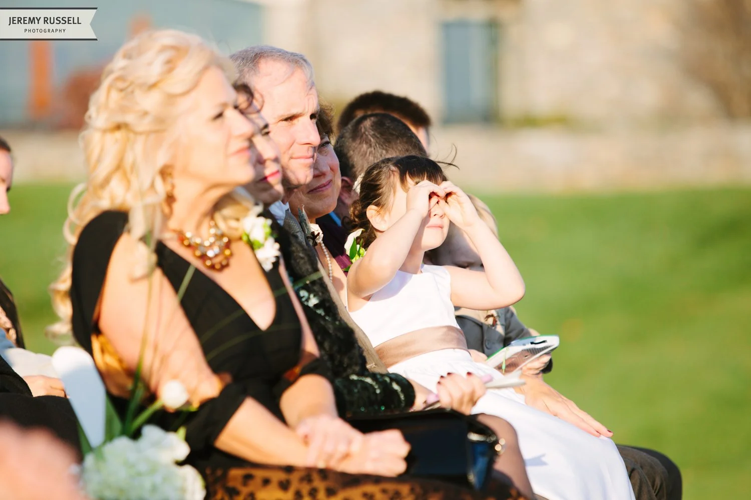 Jeremy-Russell-1211-Tara-Inn-Biltmore-Wedding-22.jpg