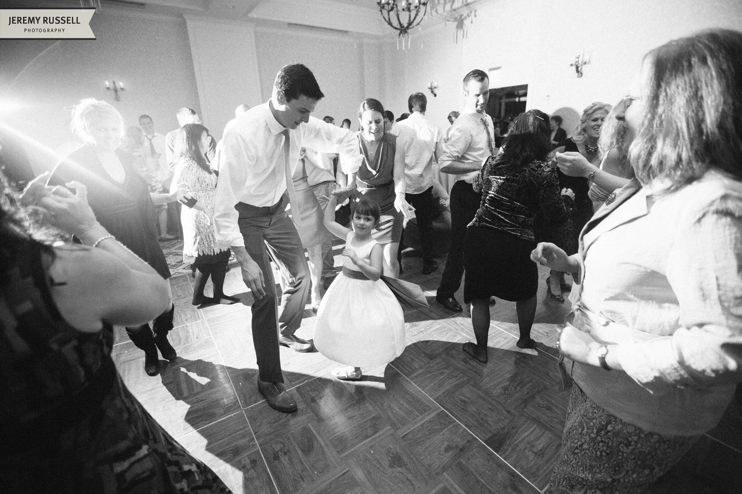Jeremy-Russell-1211-Tara-Inn-Biltmore-Wedding-38.jpg