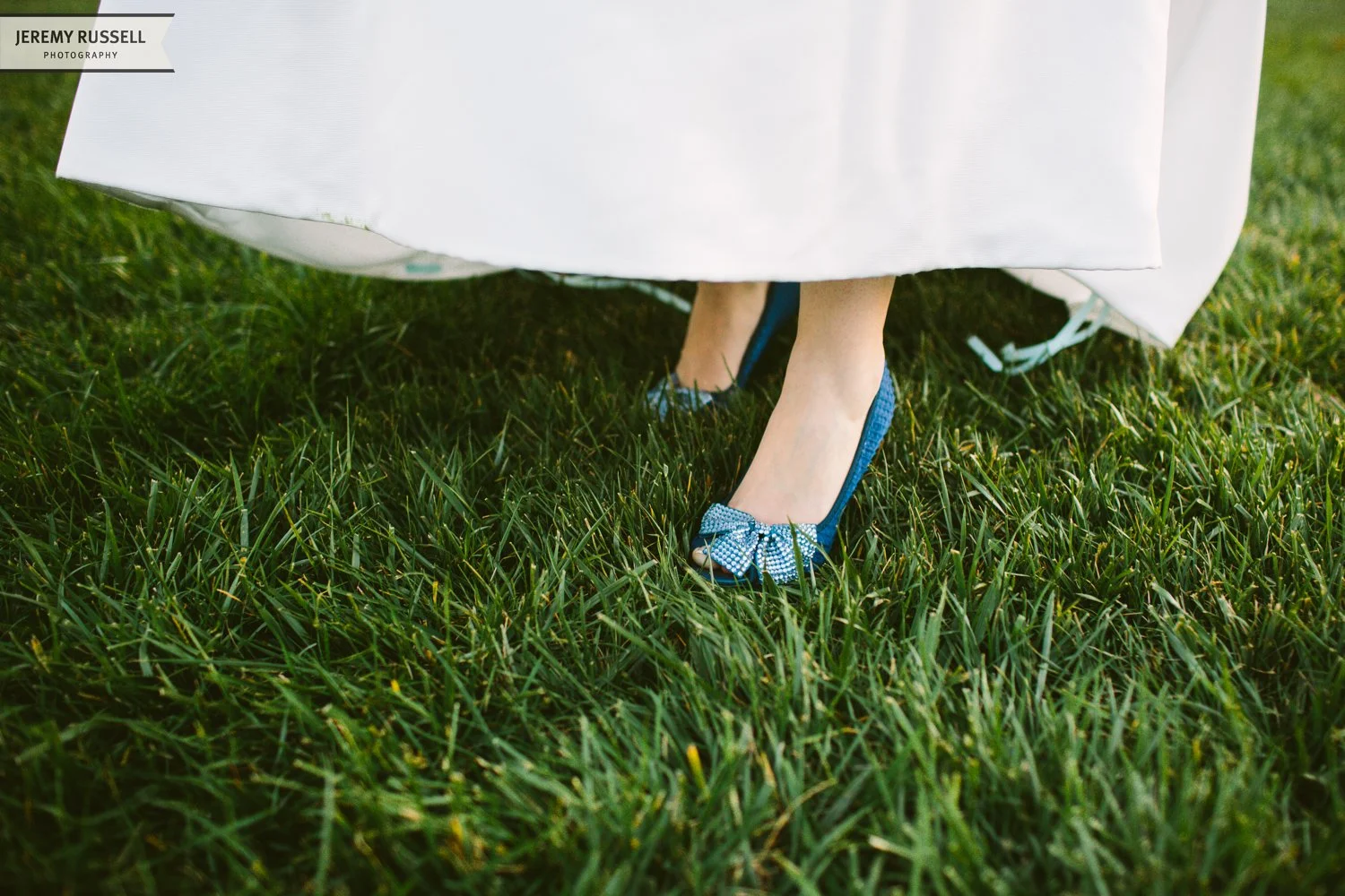 Jeremy-Russell-1211-Tara-Inn-Biltmore-Wedding-30.jpg