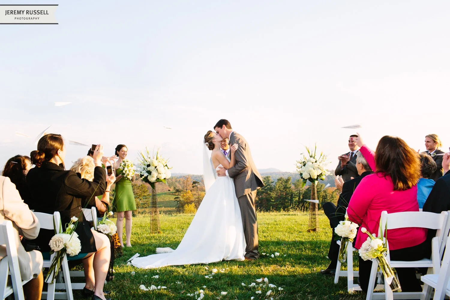 Jeremy-Russell-1211-Tara-Inn-Biltmore-Wedding-24.jpg