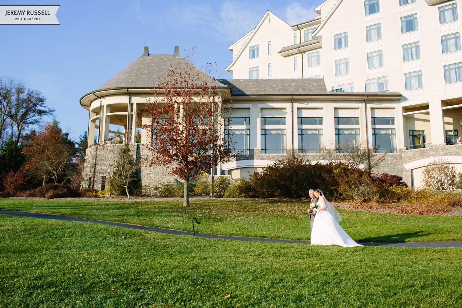 Jeremy-Russell-1211-Tara-Inn-Biltmore-Wedding-12.jpg