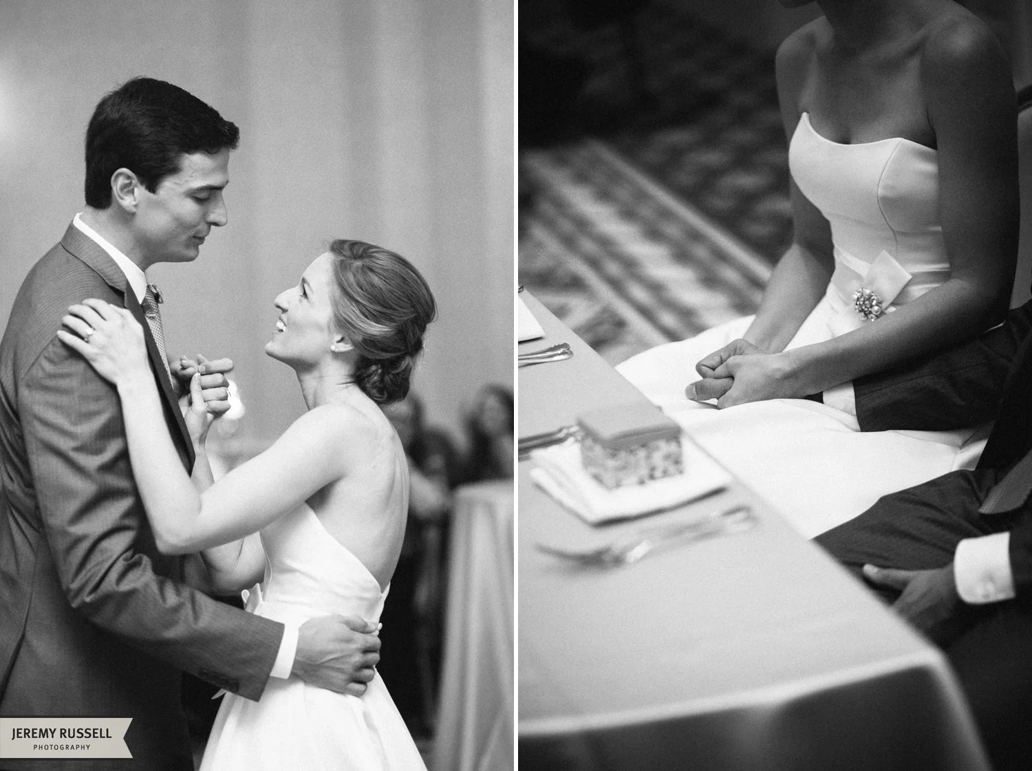 Jeremy-Russell-1211-Tara-Inn-Biltmore-Wedding-36.jpg