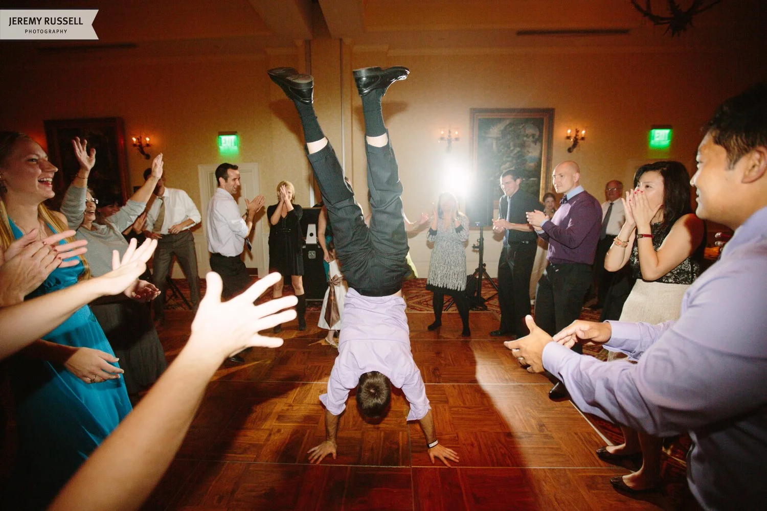 Jeremy-Russell-1211-Tara-Inn-Biltmore-Wedding-41.jpg