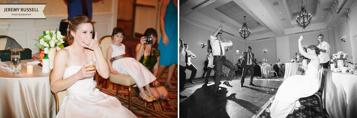 Jeremy-Russell-1211-Tara-Inn-Biltmore-Wedding-44.jpg