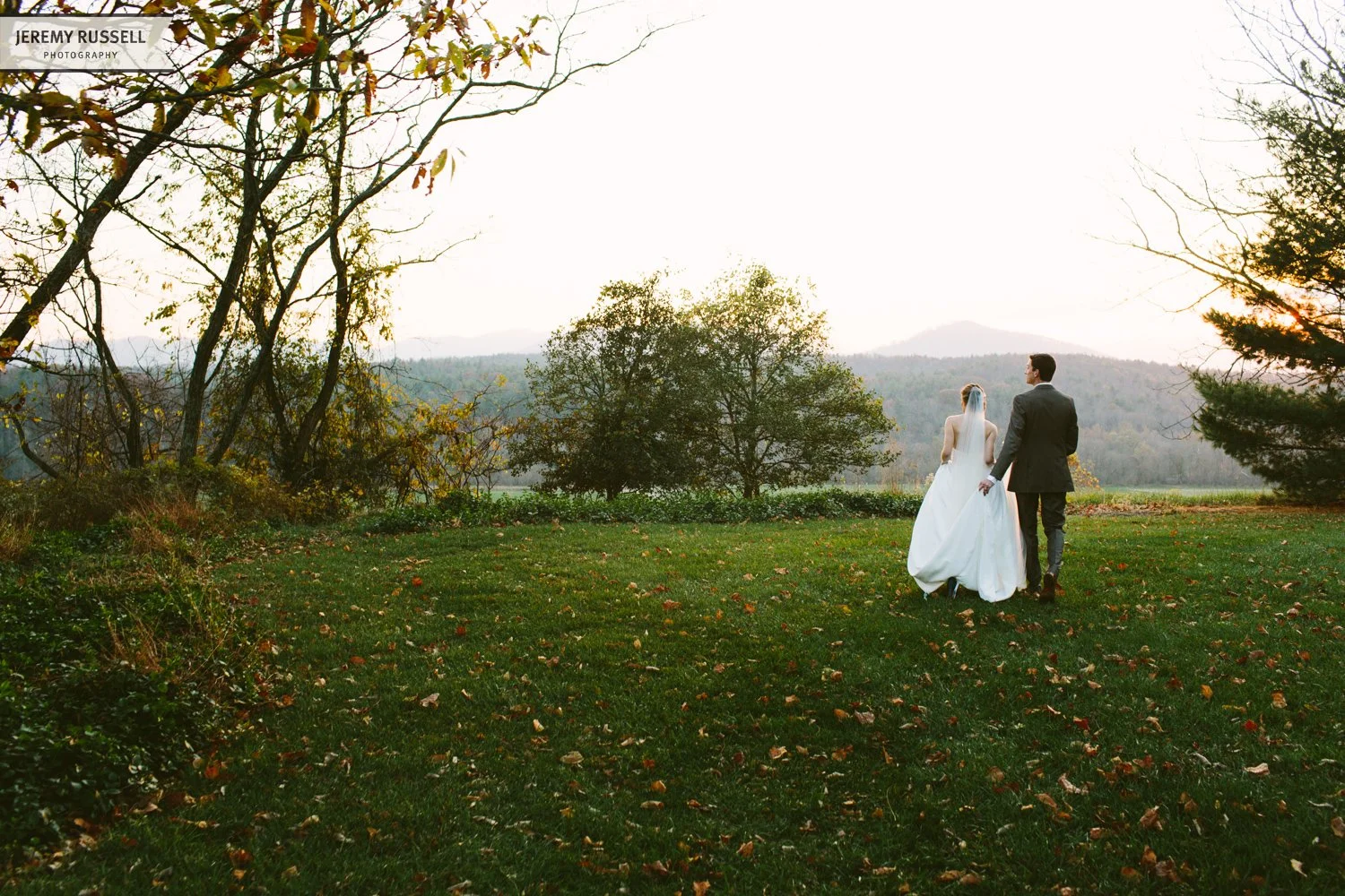 Jeremy-Russell-1211-Tara-Inn-Biltmore-Wedding-27.jpg