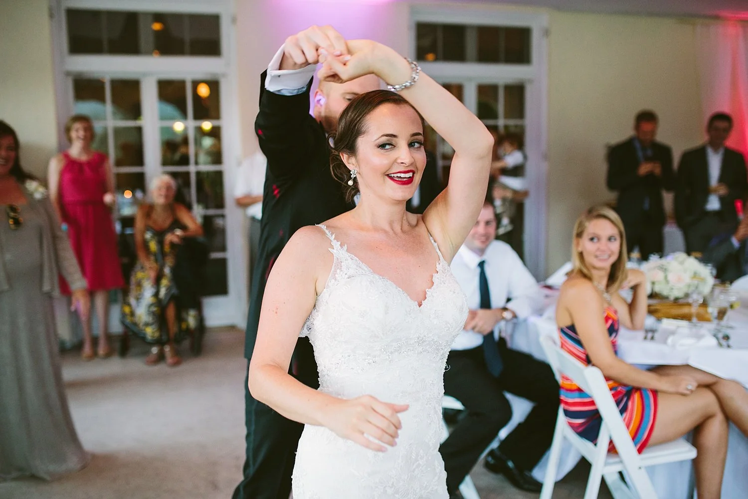 jeremy-russell-lake-lure-wedding-15-58.jpg