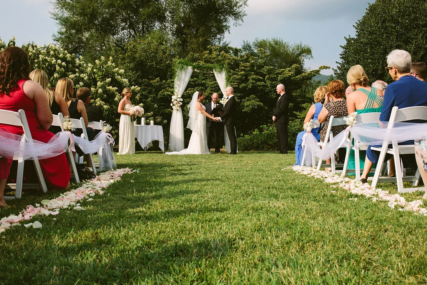 jeremy-russell-lake-lure-wedding-15-42.jpg