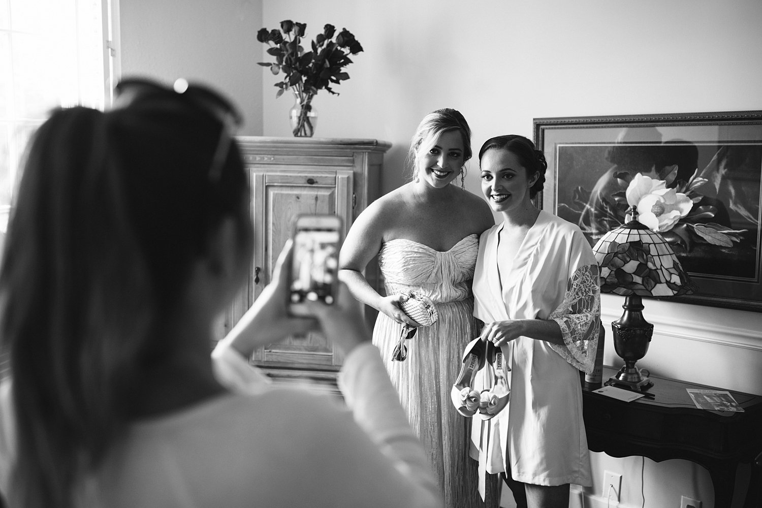 jeremy-russell-lake-lure-wedding-15-05.jpg
