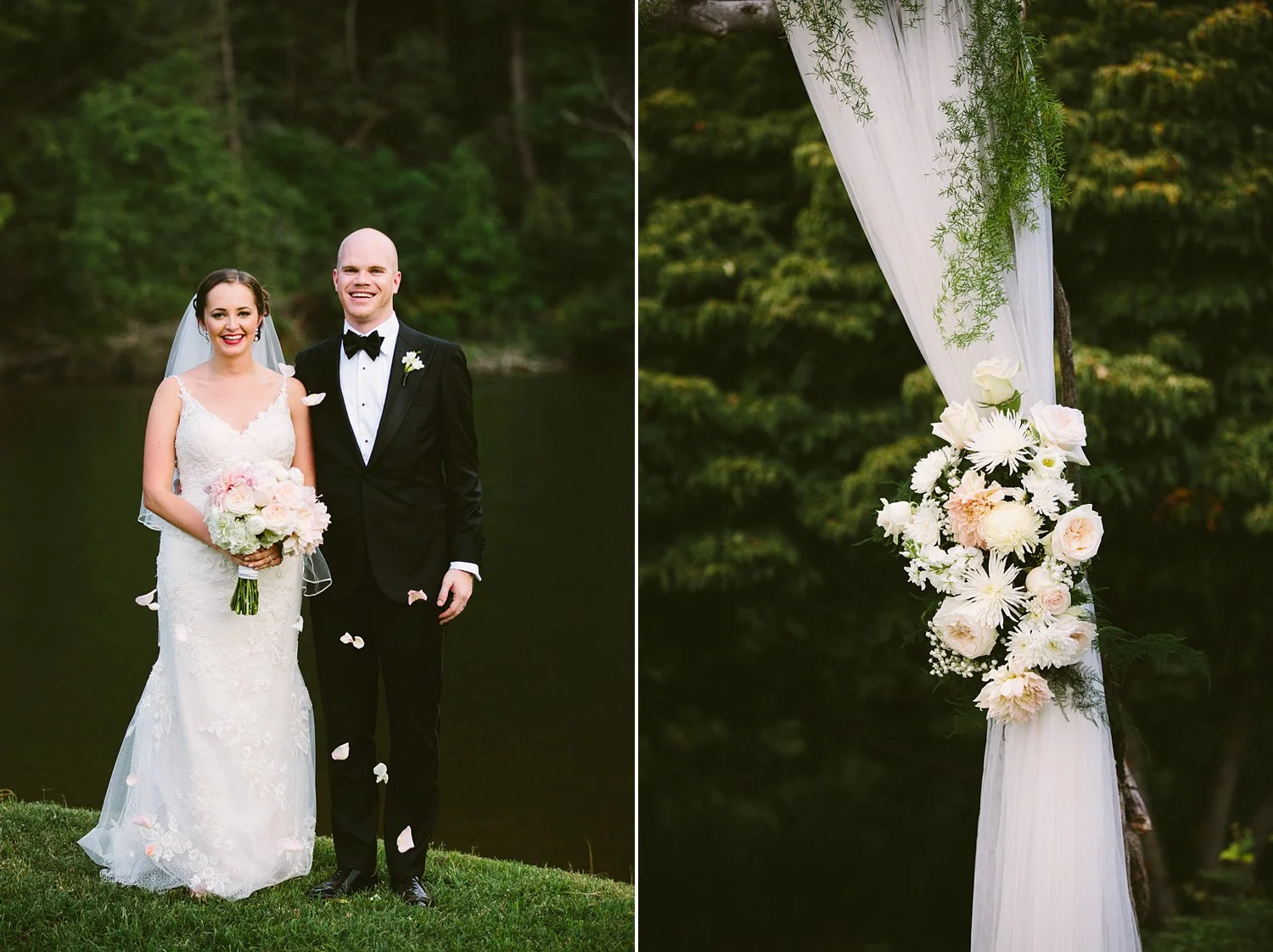 jeremy-russell-lake-lure-wedding-15-46.jpg