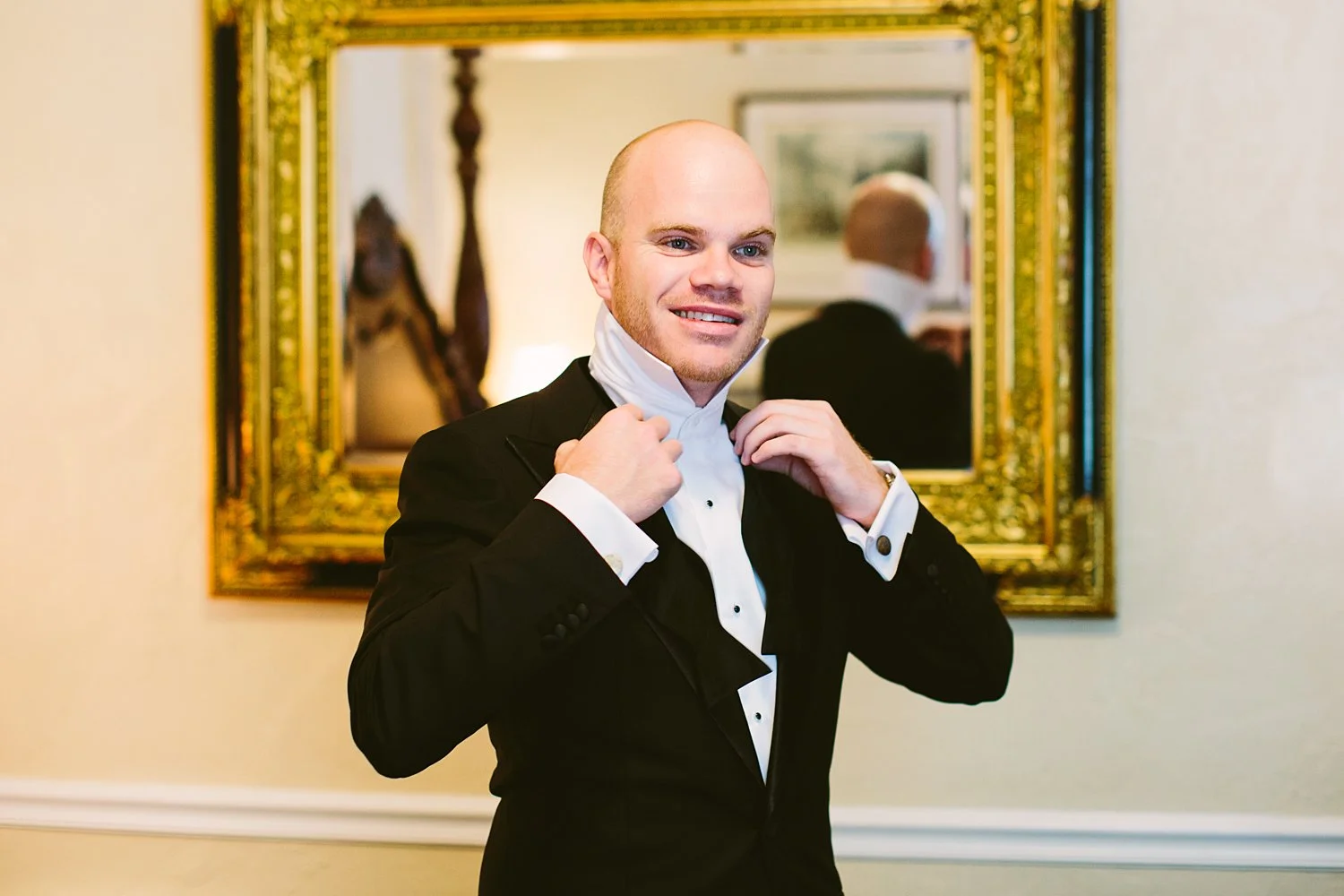 jeremy-russell-lake-lure-wedding-15-10.jpg