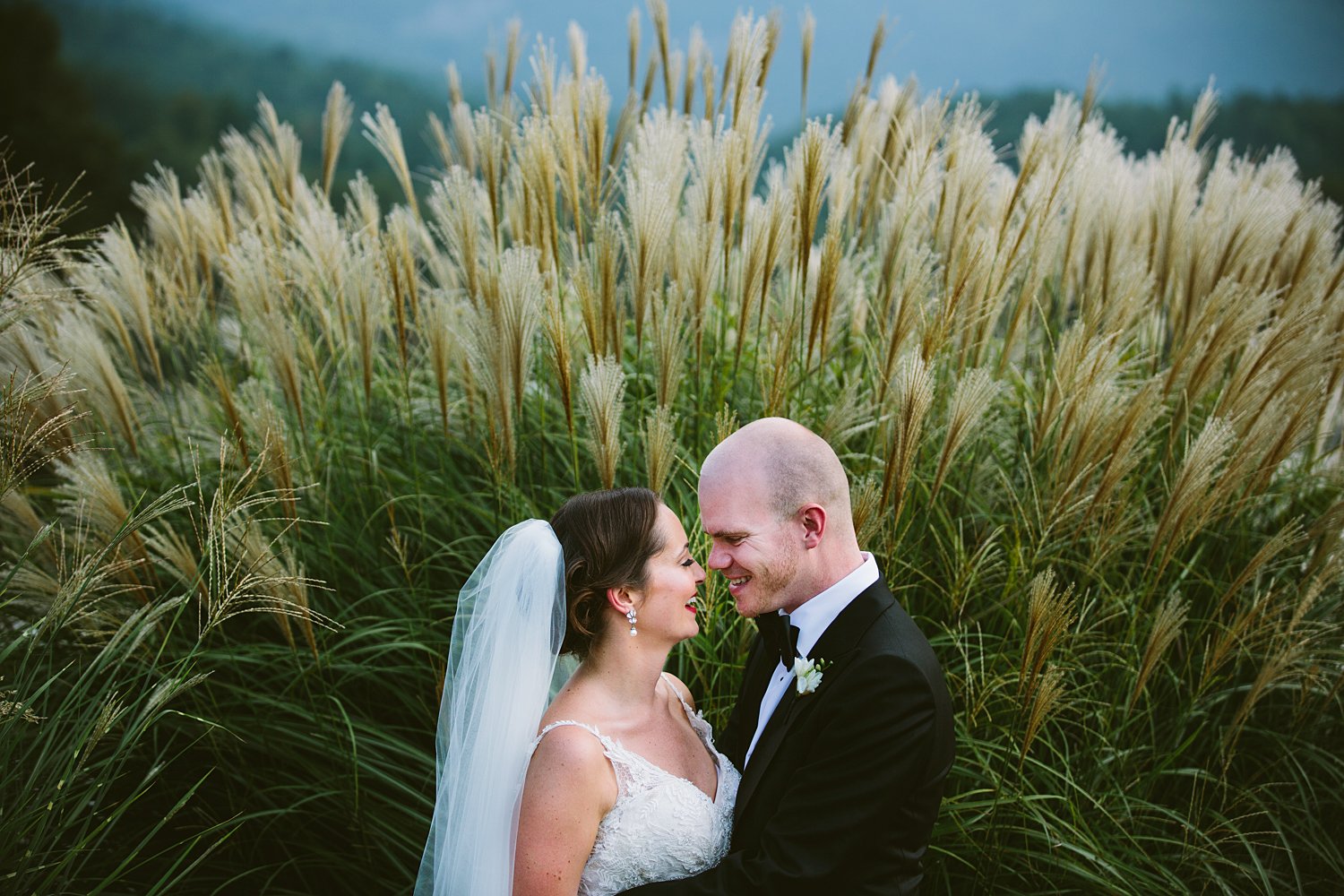 jeremy-russell-lake-lure-wedding-15-47.jpg