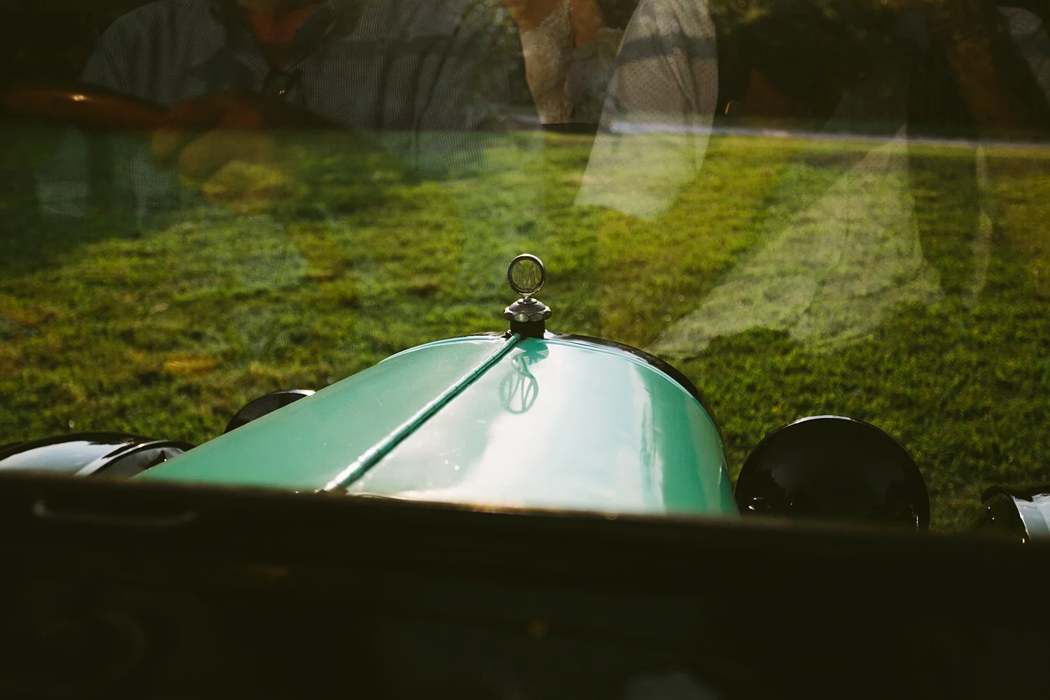 jeremy-russell-lake-lure-wedding-15-51.jpg