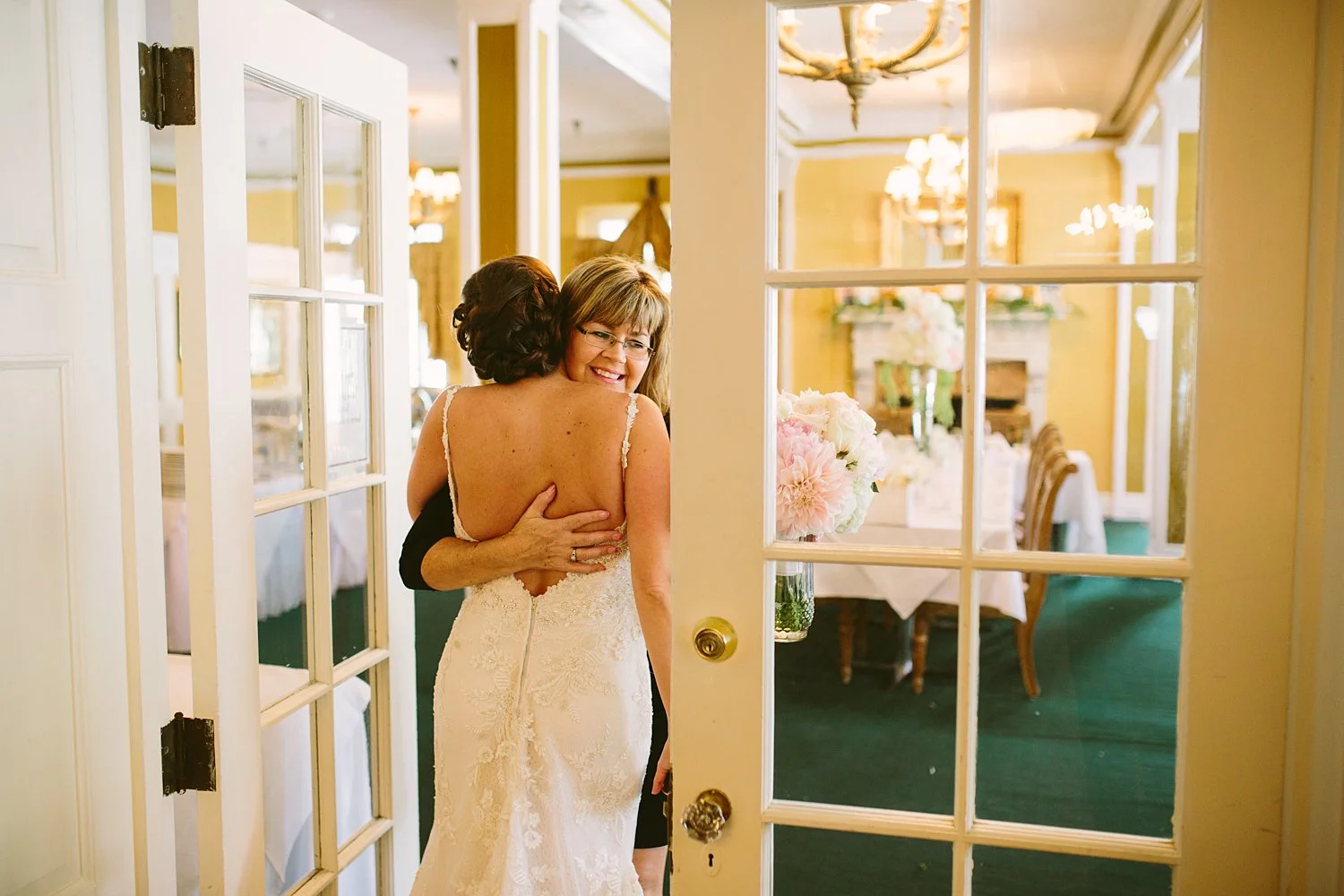 jeremy-russell-lake-lure-wedding-15-24.jpg