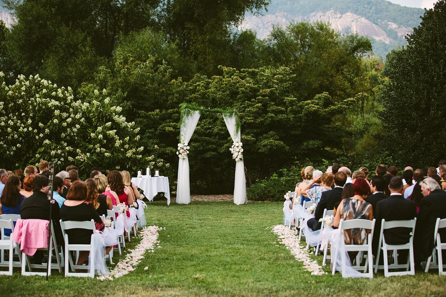 jeremy-russell-lake-lure-wedding-15-33.jpg