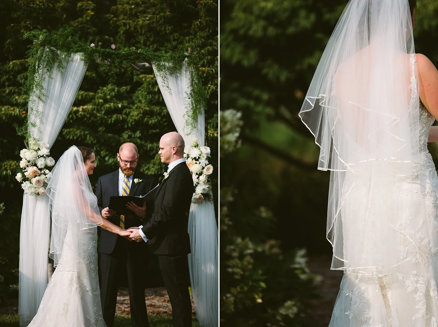 jeremy-russell-lake-lure-wedding-15-40.jpg