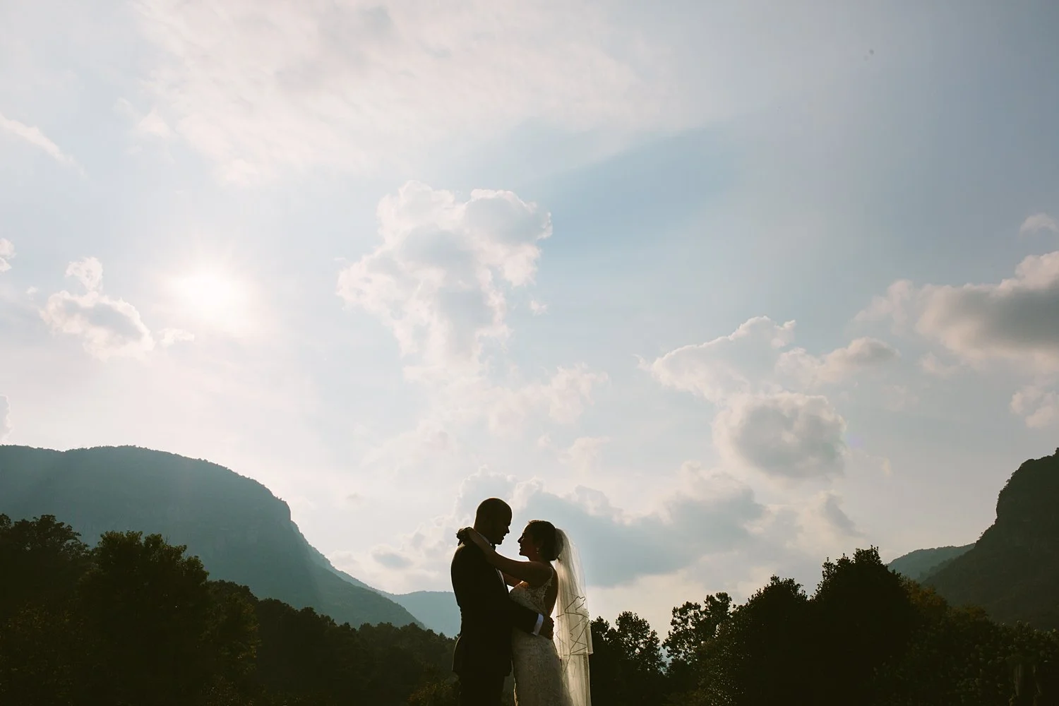jeremy-russell-lake-lure-wedding-15-49.jpg
