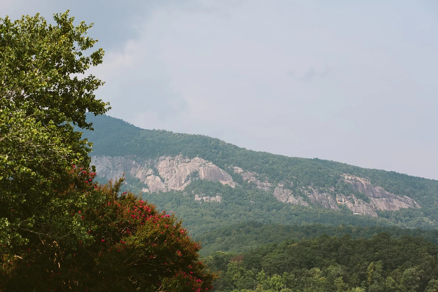 jeremy-russell-lake-lure-wedding-15-21.jpg