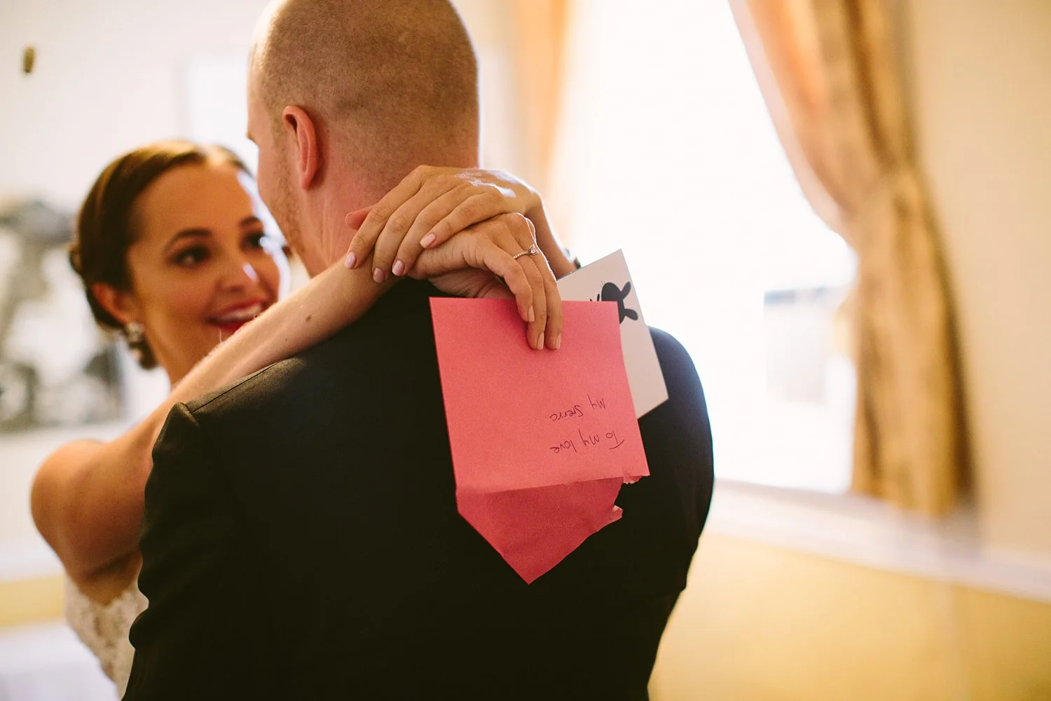 jeremy-russell-lake-lure-wedding-15-15.jpg