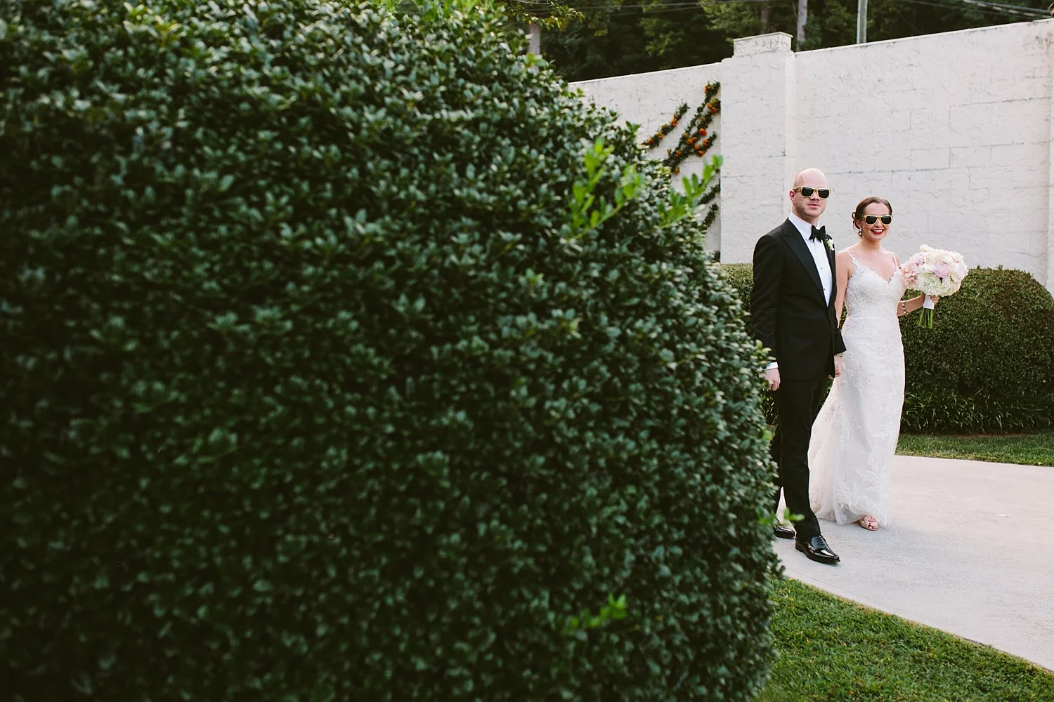 jeremy-russell-lake-lure-wedding-15-55.jpg