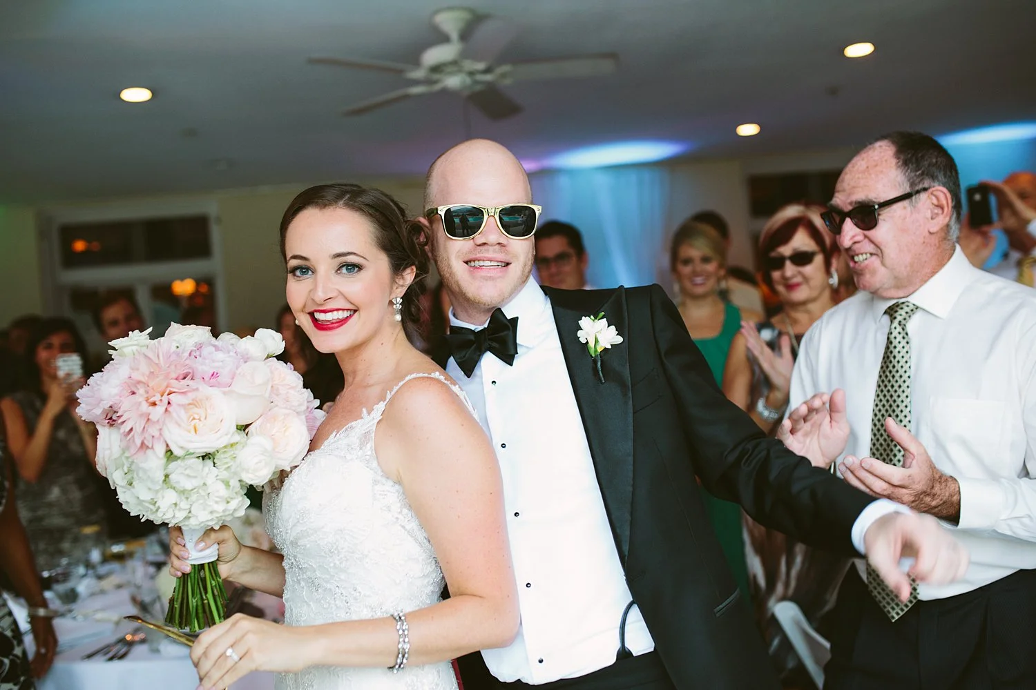 jeremy-russell-lake-lure-wedding-15-57.jpg