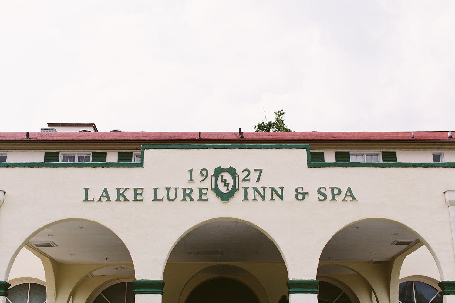 jeremy-russell-lake-lure-wedding-15-22.jpg