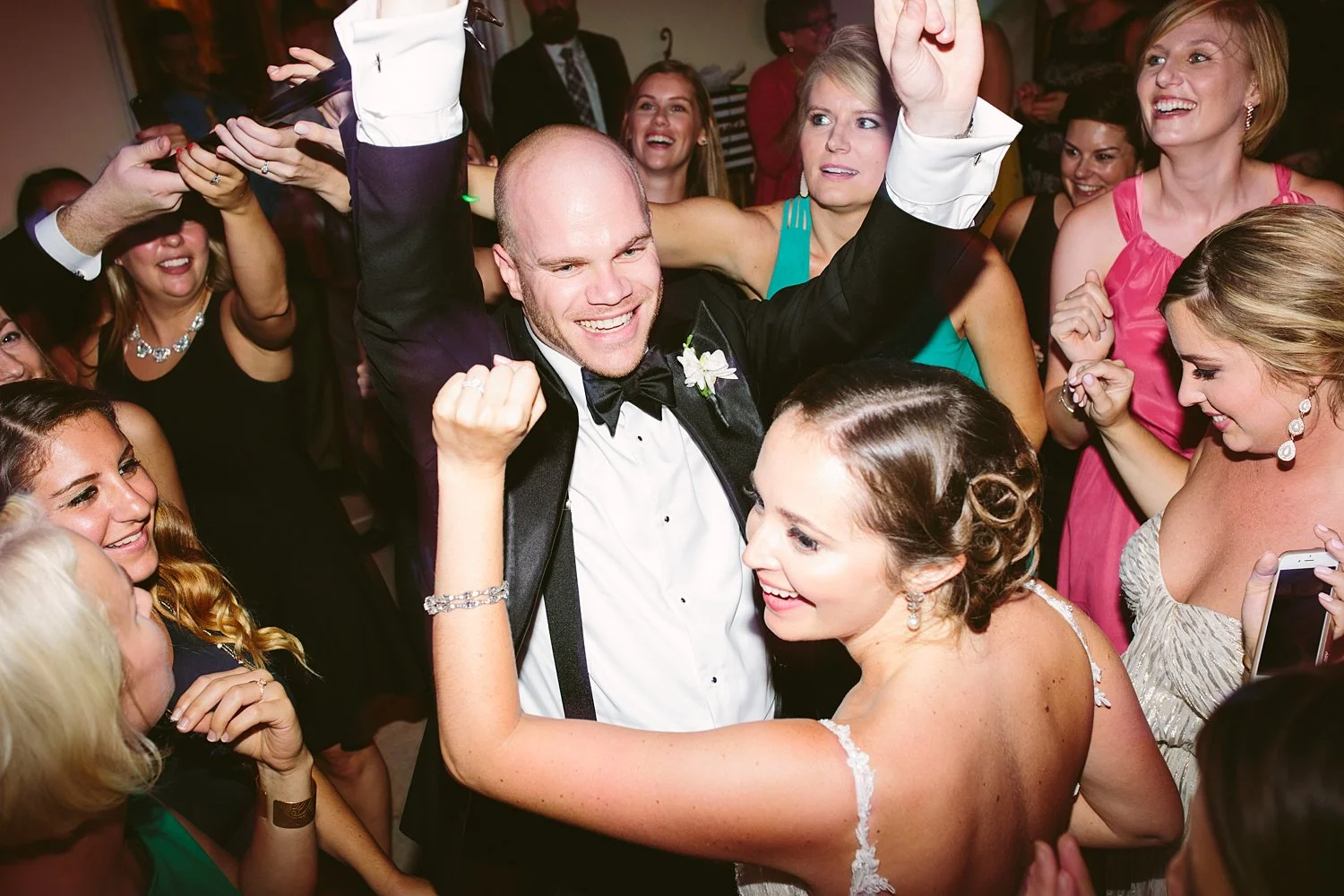 jeremy-russell-lake-lure-wedding-15-67.jpg