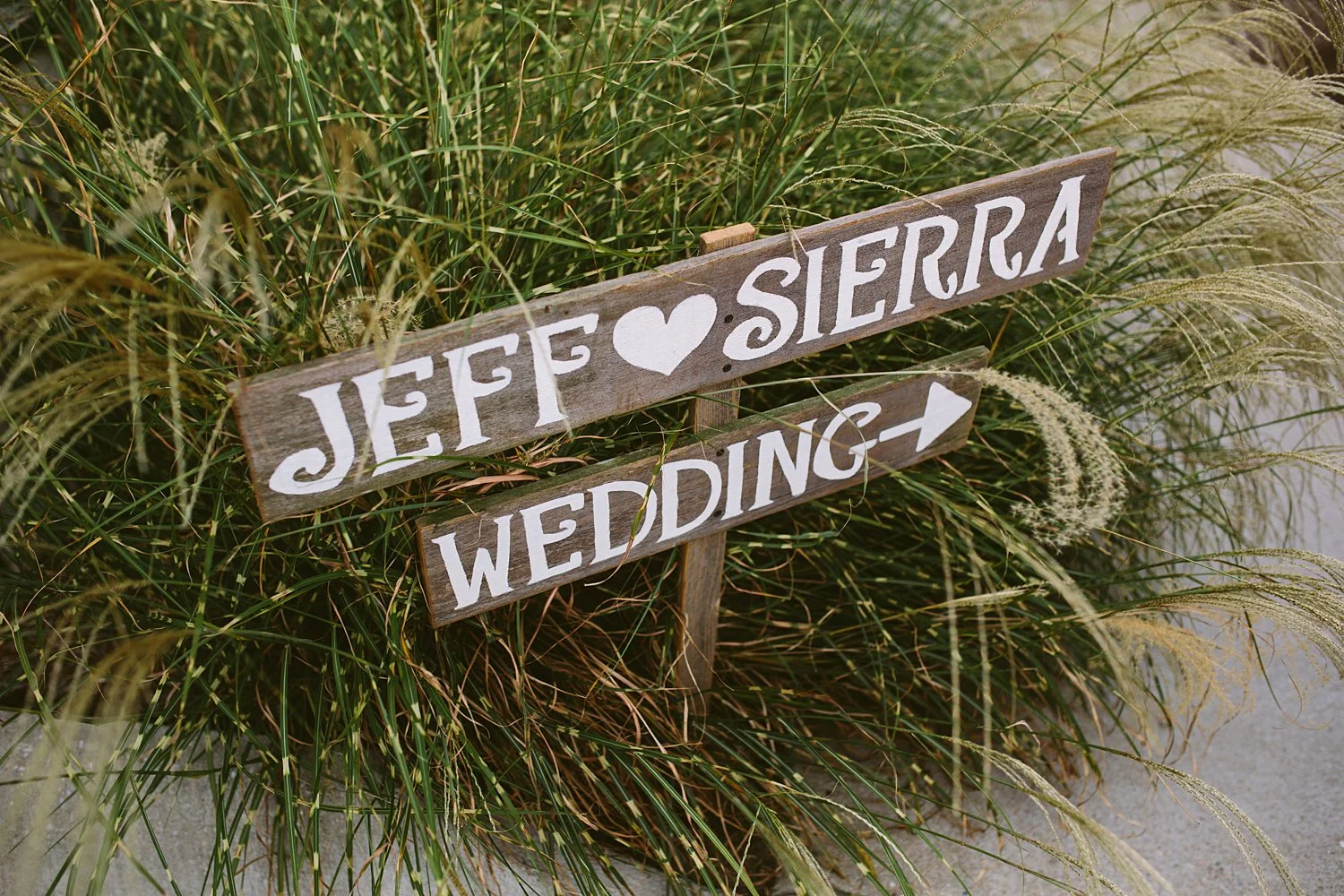 jeremy-russell-lake-lure-wedding-15-31.jpg
