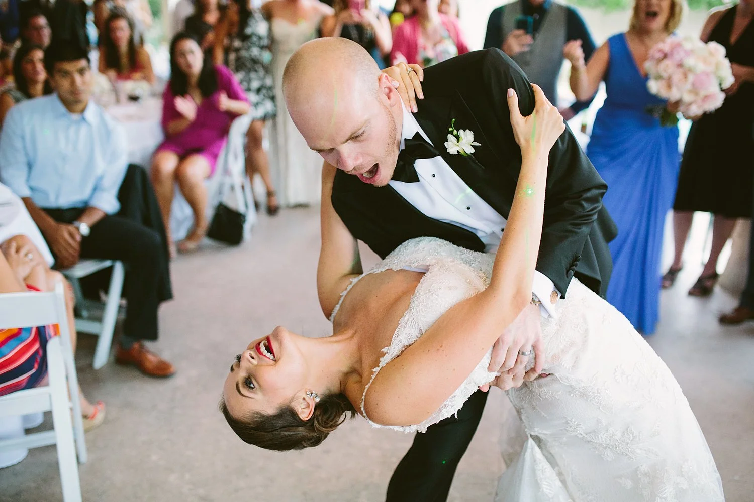 jeremy-russell-lake-lure-wedding-15-59.jpg