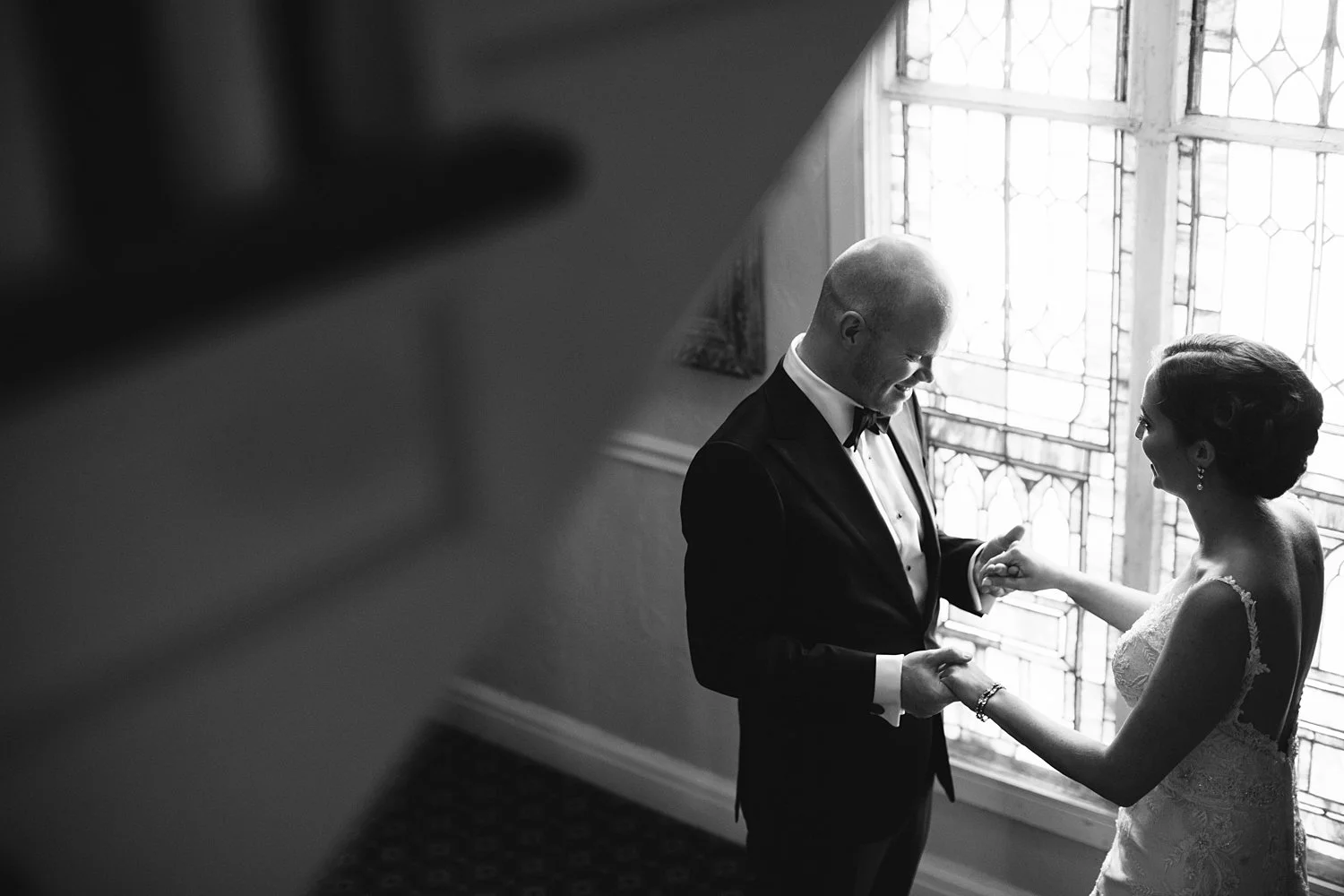 jeremy-russell-lake-lure-wedding-15-14.jpg